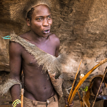 tour-listing-details-slide