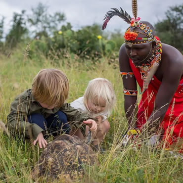 tour-listing-details-slide