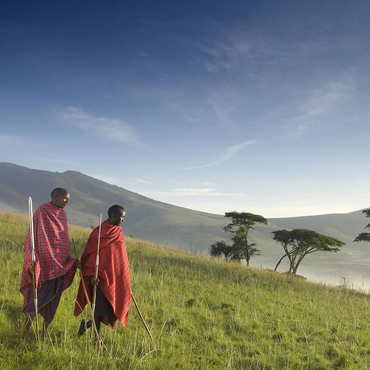 tour-listing-details-slide