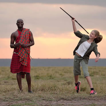 tour-listing-details-slide