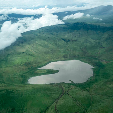 tour-listing-details-slide