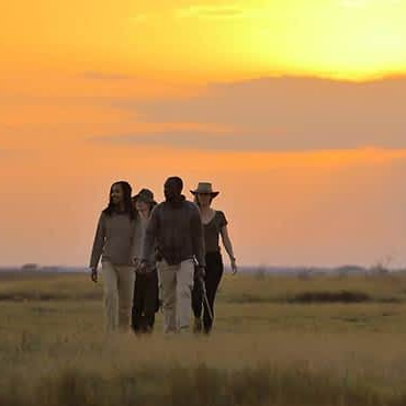 tour-listing-details-slide