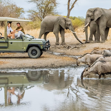 tour-listing-details-slide