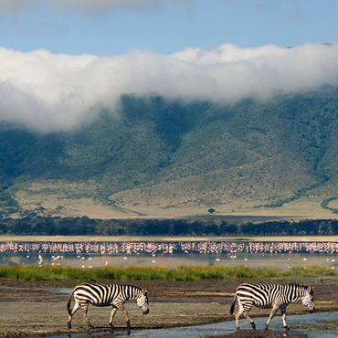 tour-listing-details-slide