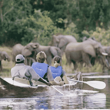 tour-listing-details-slide