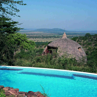 tour-listing-details-slide